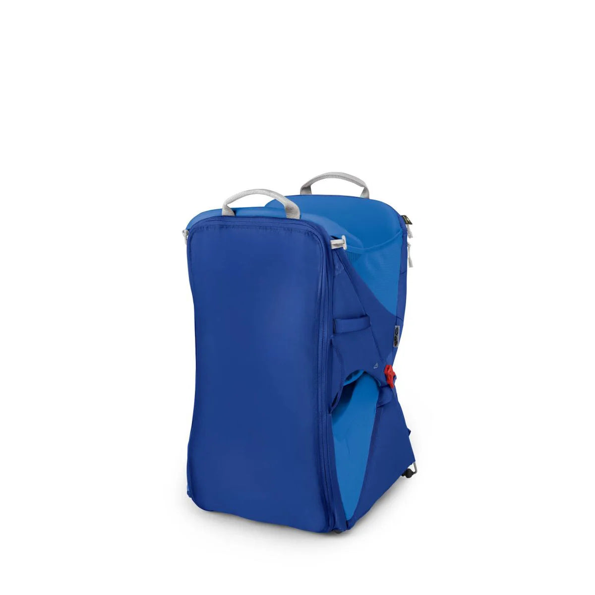 מנשא תינוקות Osprey Poco LT - מושלם לטיולים