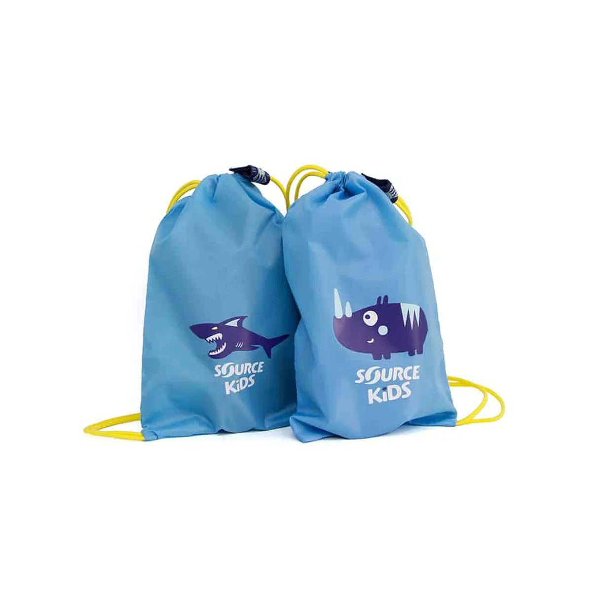 סנדלי שורש קלאסי ילדים - סוליה איכותית לאחיזה מושלמת