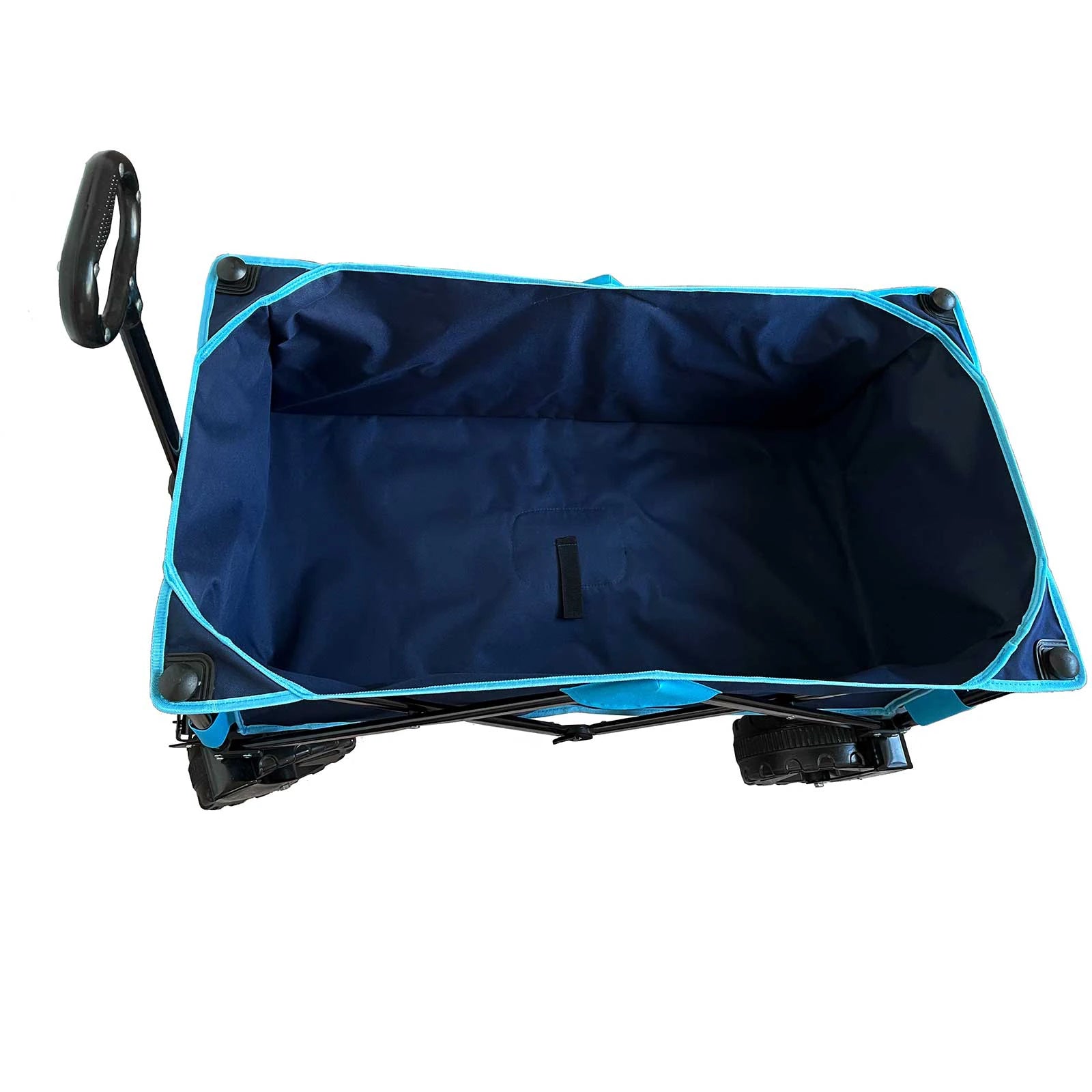 גלגלים רחבים לעגלת שטח OFF ROAD לנסיעה בחול