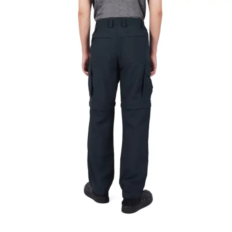 מכנסי טיולים Corso - נוחות מקסימלית בכל תנאי שטח, Trailhead