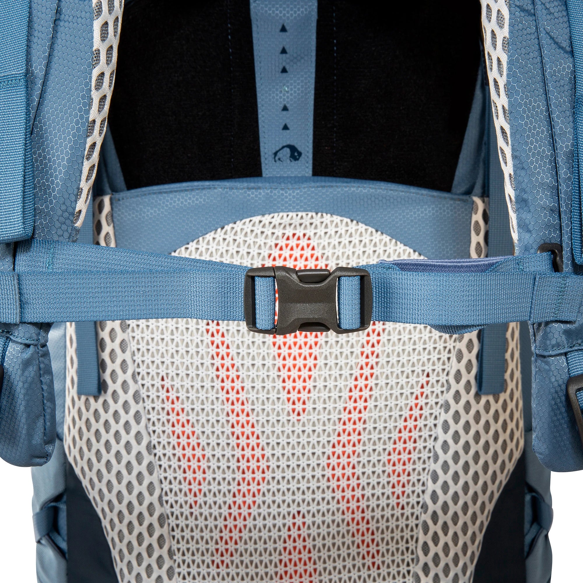 תא עזרה ראשונה (ללא תוכן) בתרמיל Pyrox 40+10