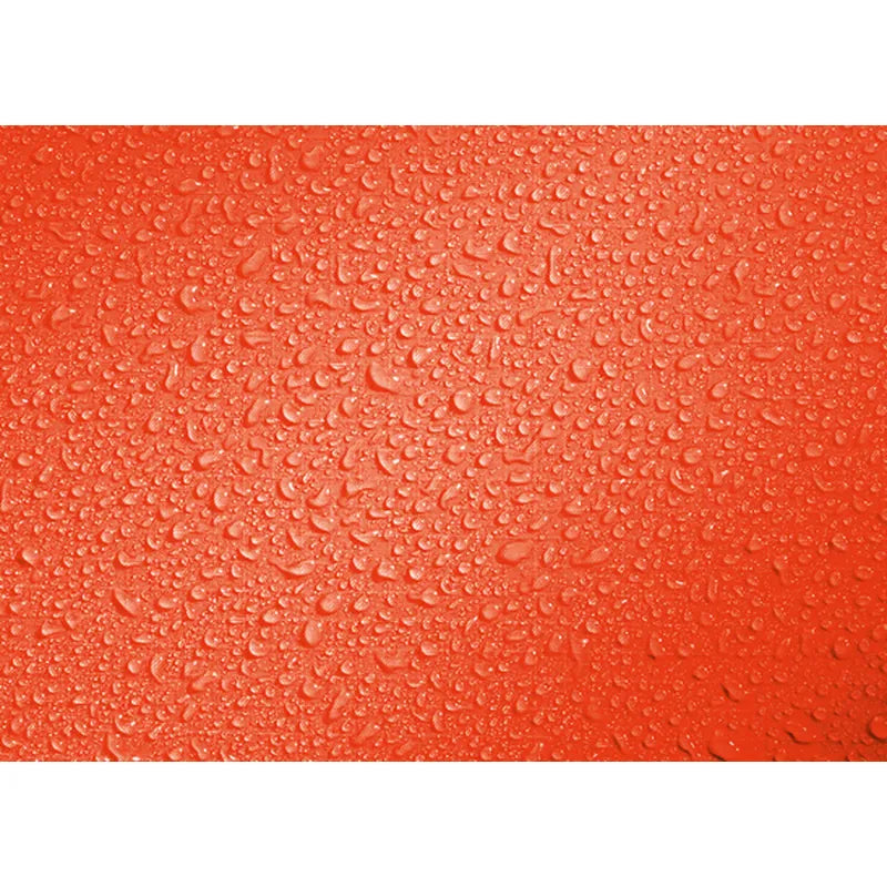 שק אטום למים Deuter 5 ליטר - מתאים לתא בראש התיק, לולאת תלייה