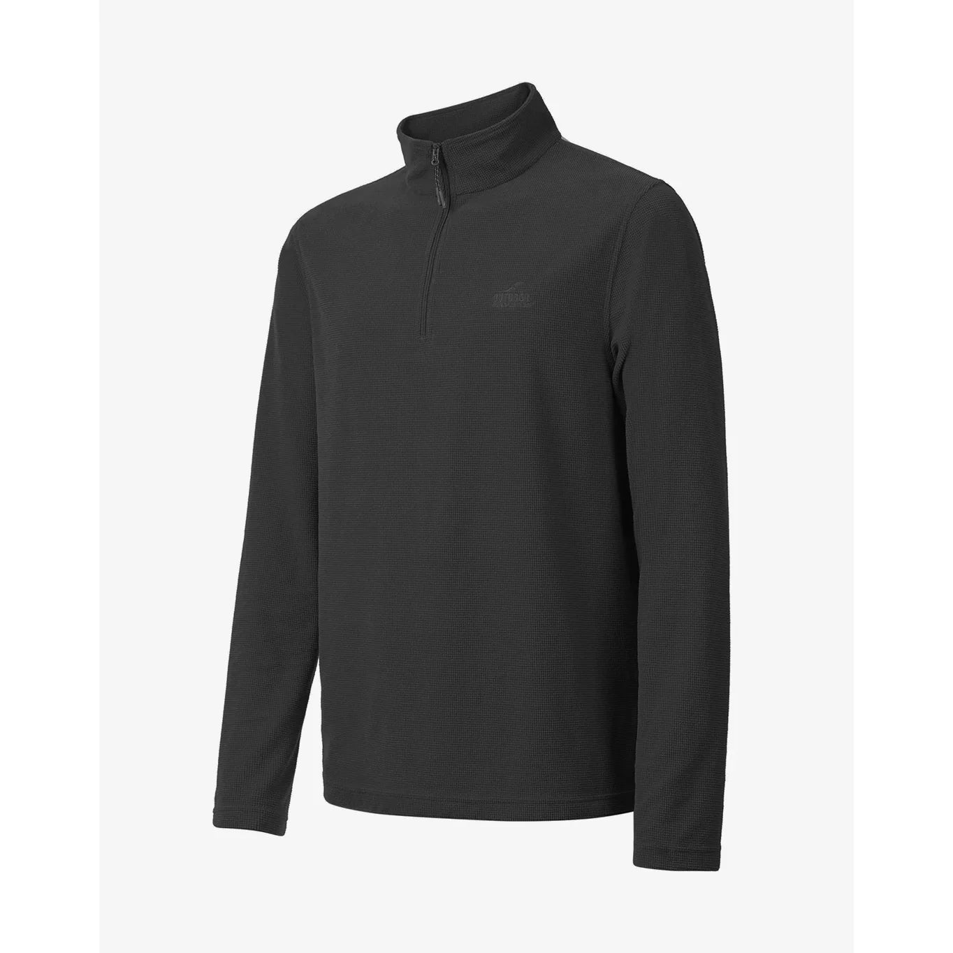 מיקרופליז Milo גברים: מתאימה לטיולים, קמפינג ושימוש יומיומי