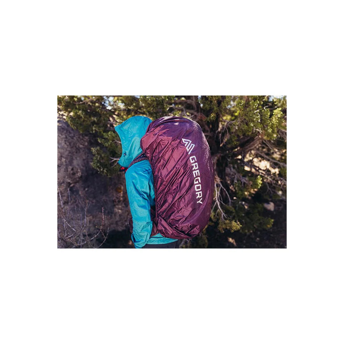 Deva 60 - נקודות חיבור לאביזרים