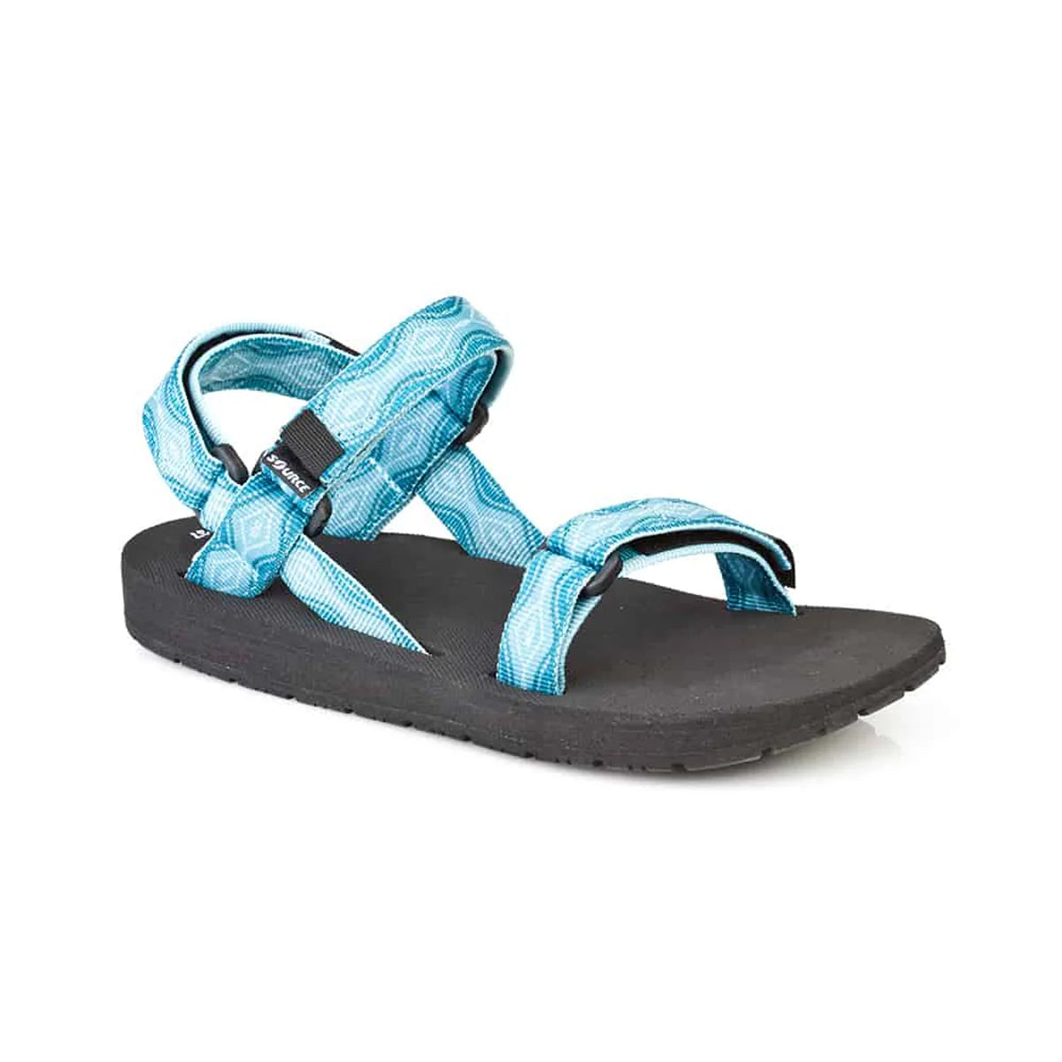 סנדלי שורש קלאסי נשים Classic