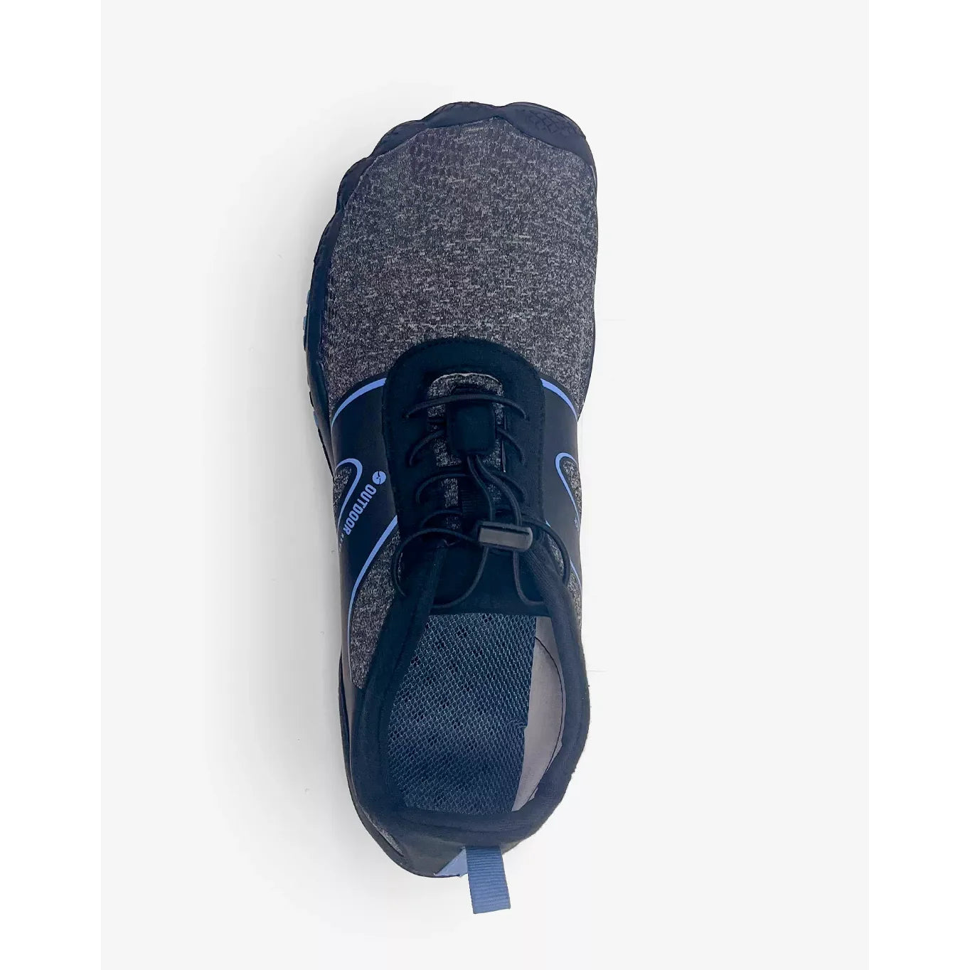 נעלי מים גמישות במיוחד - Outdoor Revolution Wetrack