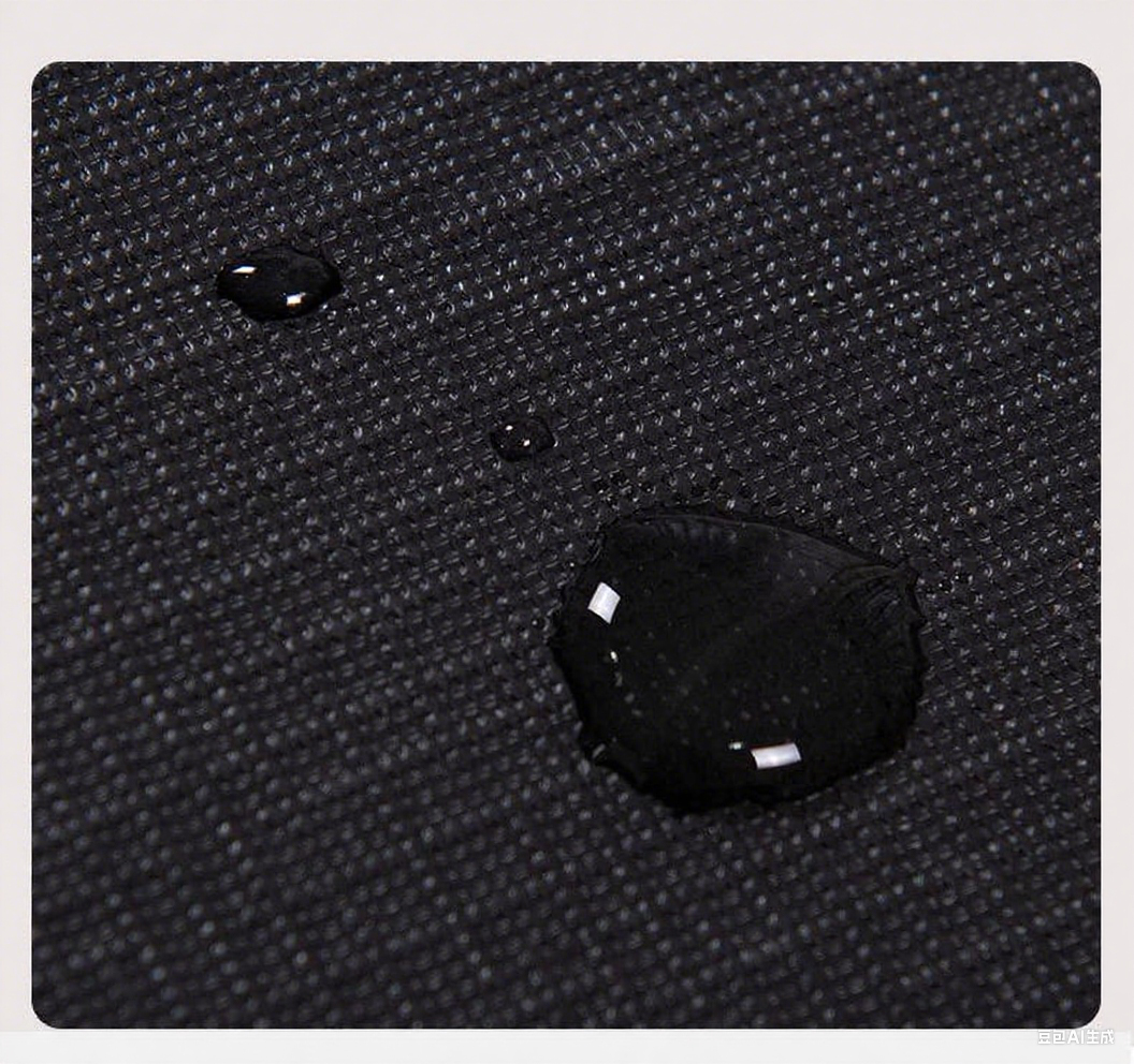 שמיכת פיקניק מרווחת 150x200 ס"מ עם ספוג לנוחות, אידיאלית לשימוש על דשא