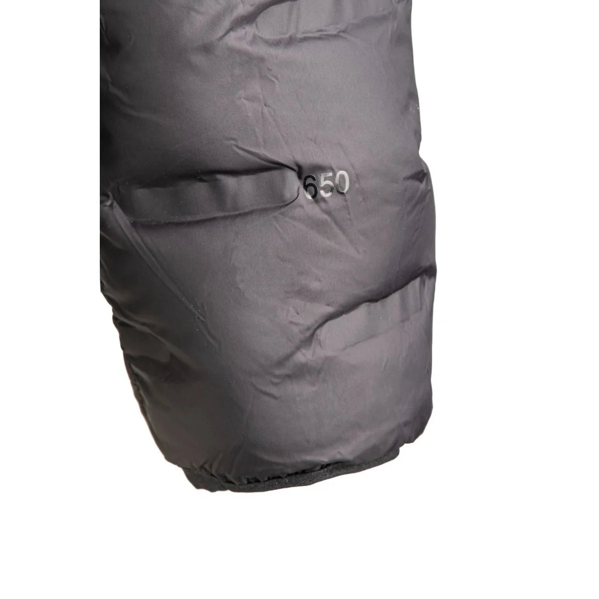 מעיל פוך Skua גברים מידות S-XXXL