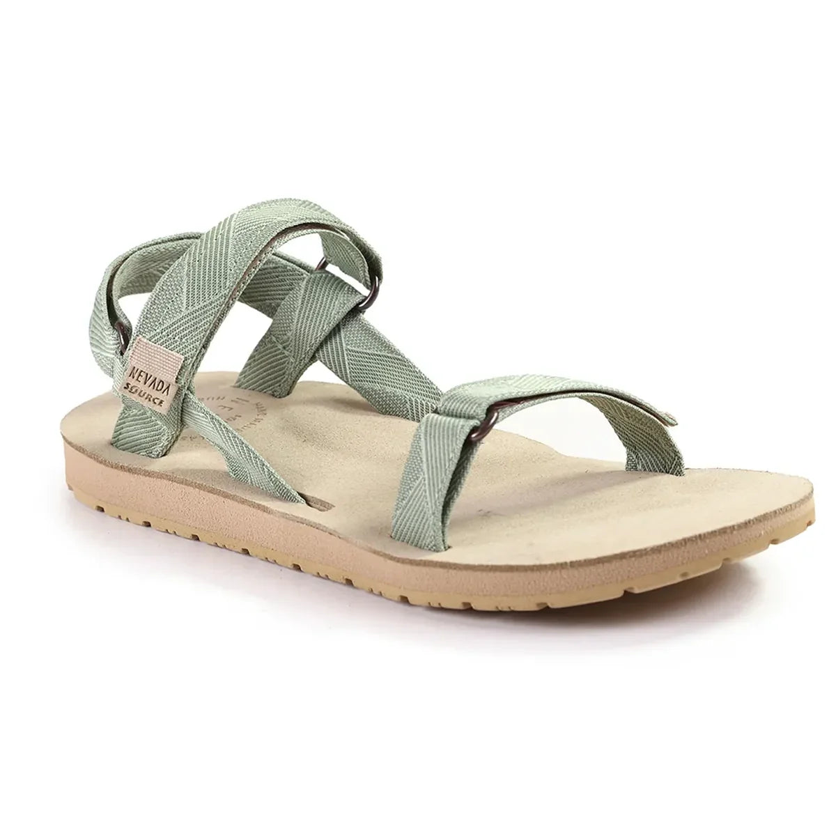 סנדלי שורש נבדה נשים Nevada