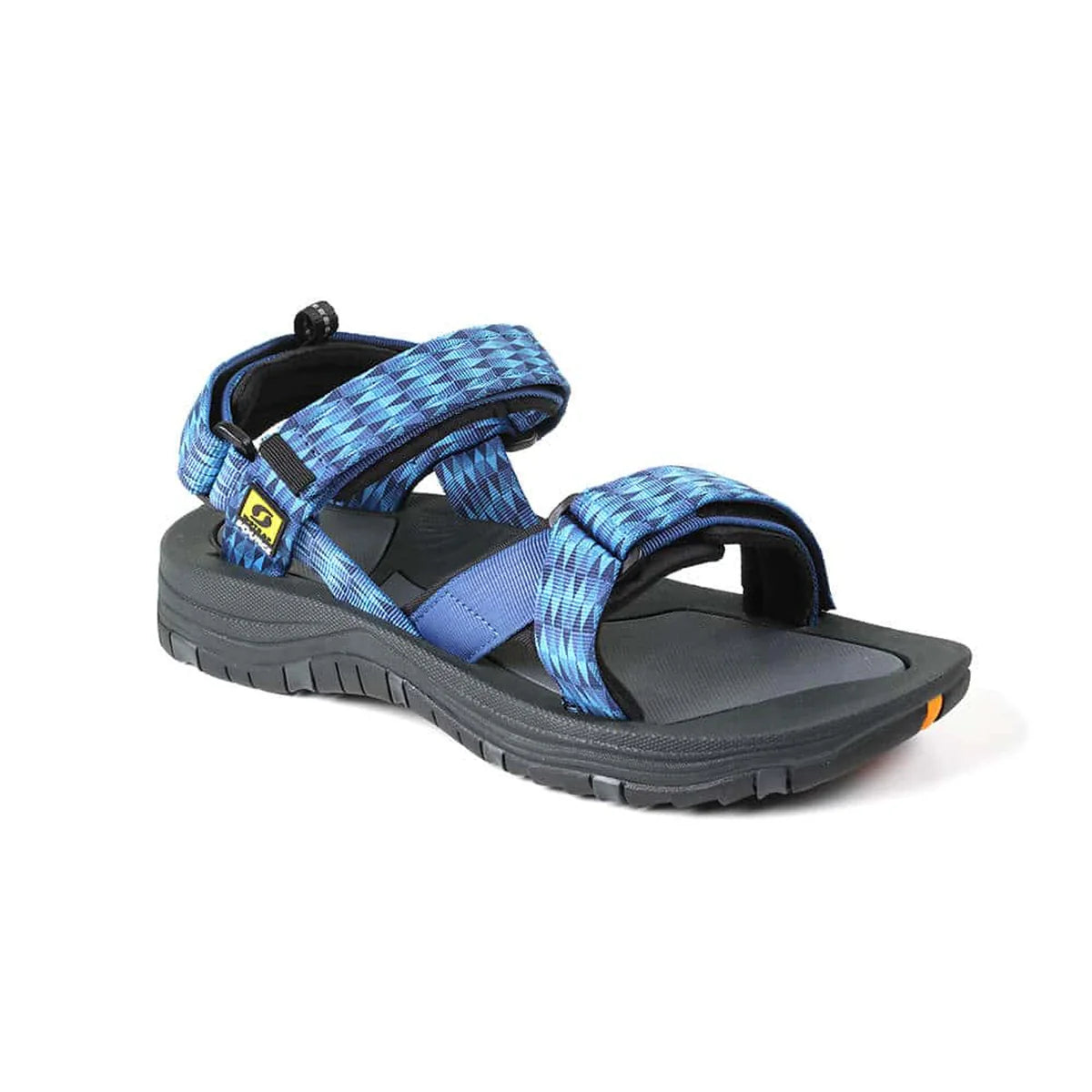 סנדלי שורש גובי גברים Gobi 2.0