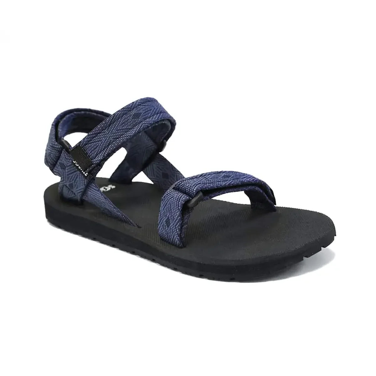 סנדלי שורש קלאסי גברים Classic