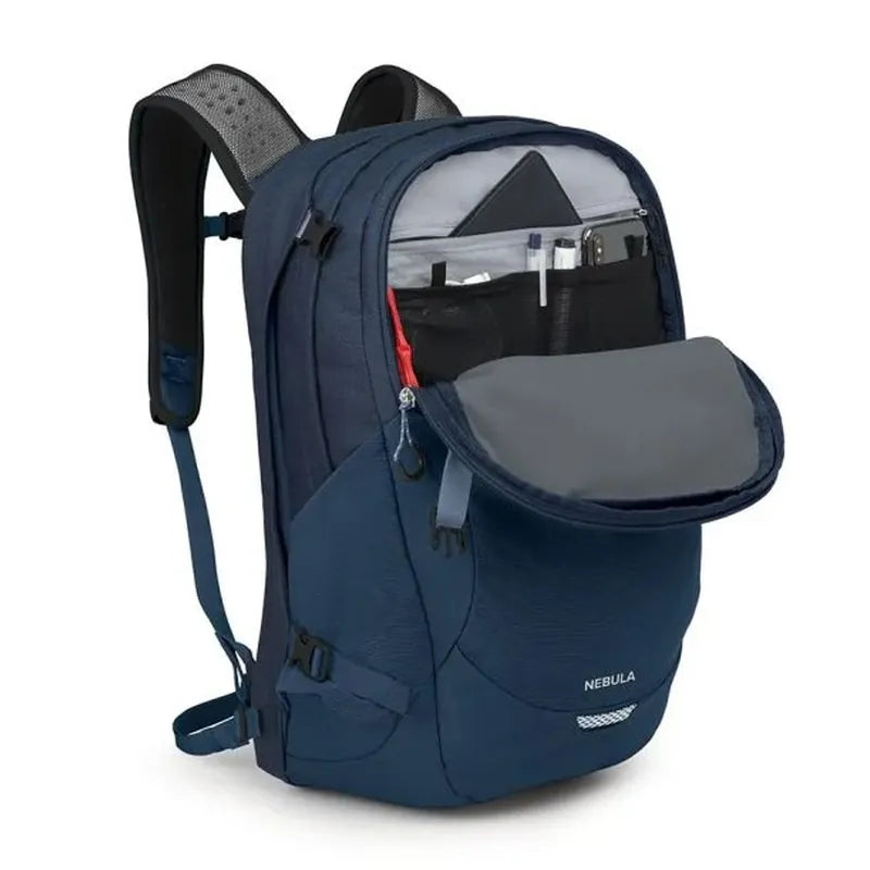 Nebula 32: תרמיל יום לנסיעות, לימודים וטיולים