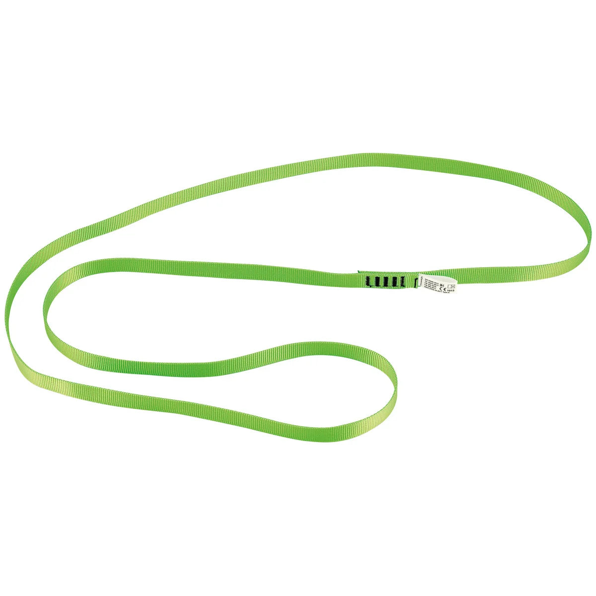 סלינג רצועה Express Sling 120 cm