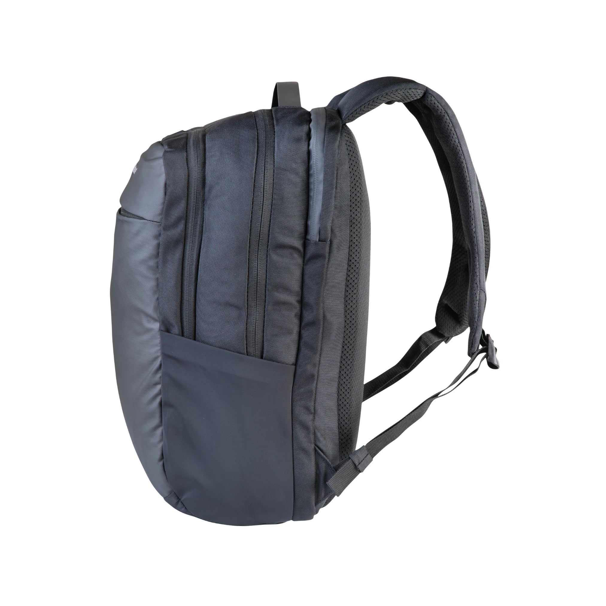 תיק יום לנשיאת מחשב נייד Go Nature