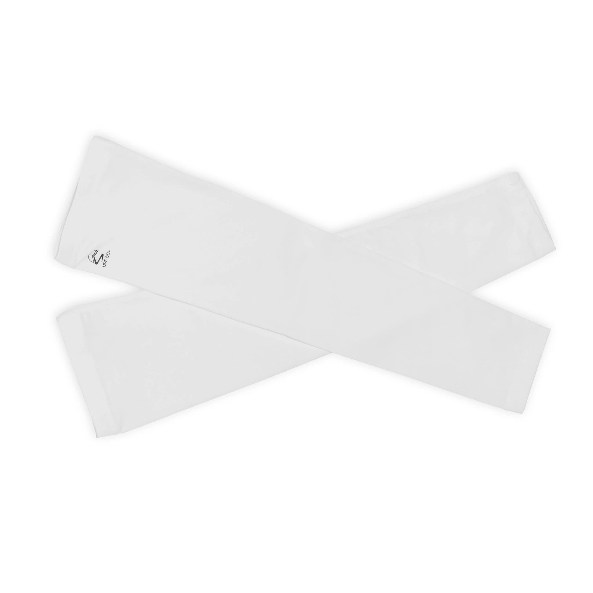 בד גמיש ונושם בשרוולי הגנה מהשמש UVShield