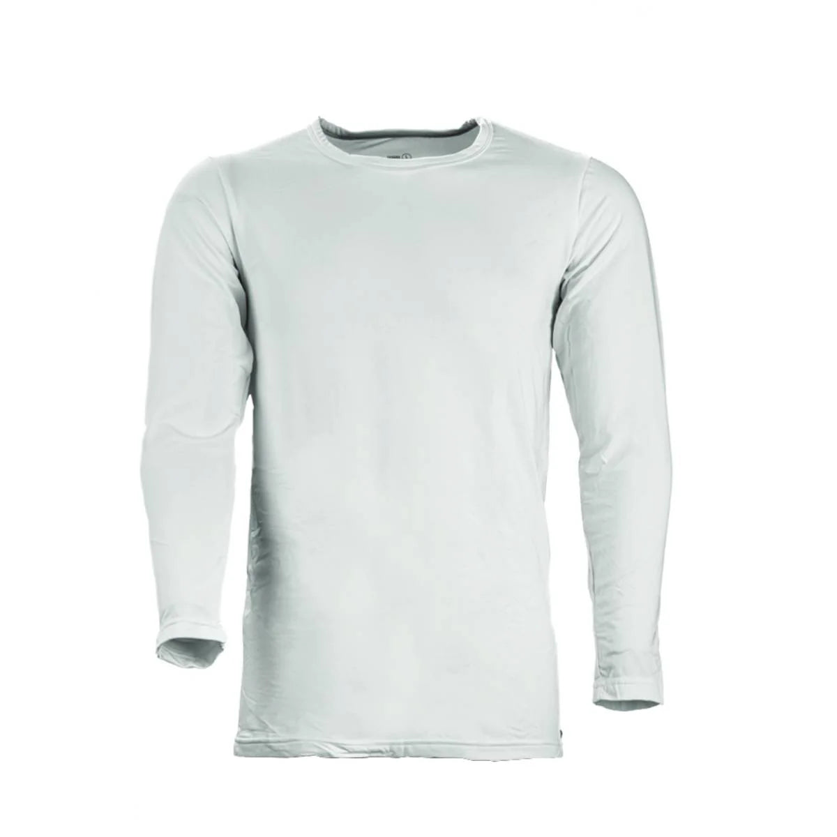 ביגוד תרמי מנדף זיעה לטיולים וסקי