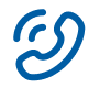 phone-icon