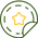 star-icon